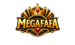 situs slot india